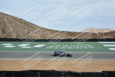 media/Sep-27-2025-Speed Ventures (Sat) [[6606706ef0]]/Red group/The Bowl/